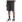 Adidas Ανδρικό σορτς Elevated All SZN Cloud Jersey Shorts